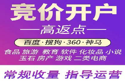 体育赛事宣传中的SEM托管服务：从策划到执行